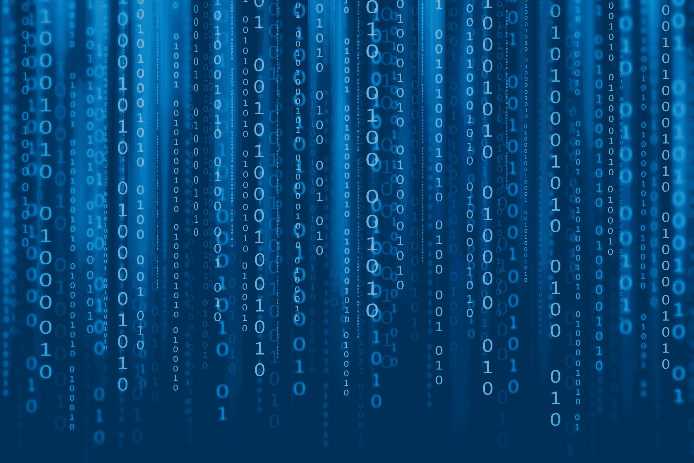 D4Science infrastructure