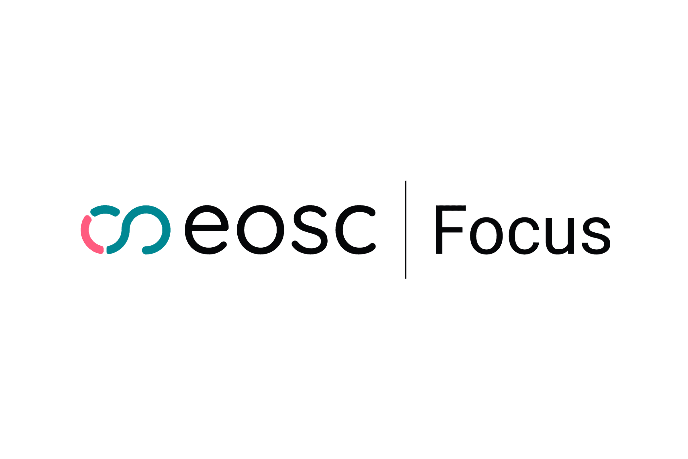 EOSC Focus