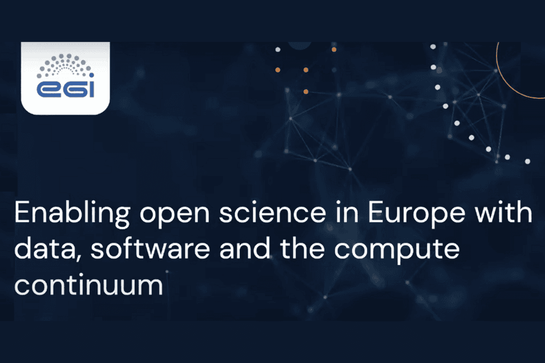 enabling-open-science-in-europe-with-data-software-and-the-compute