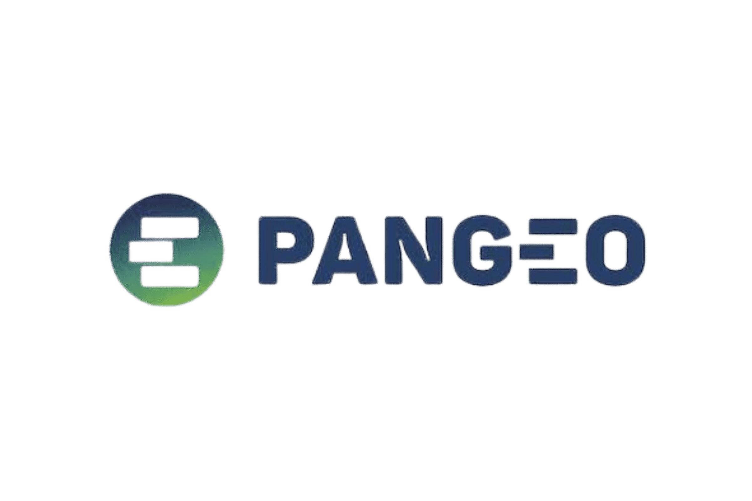 Pangeo