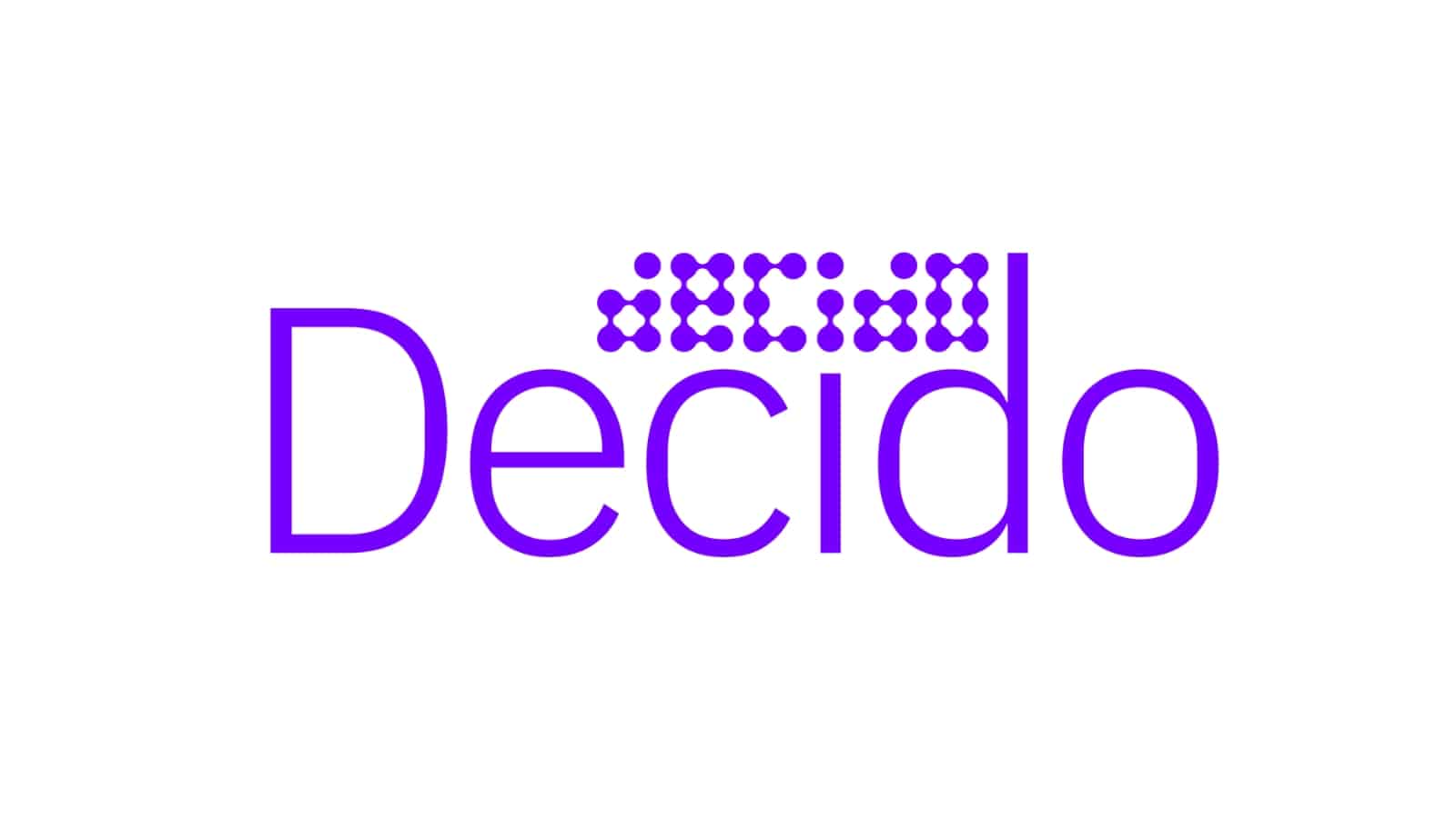 DECIDO