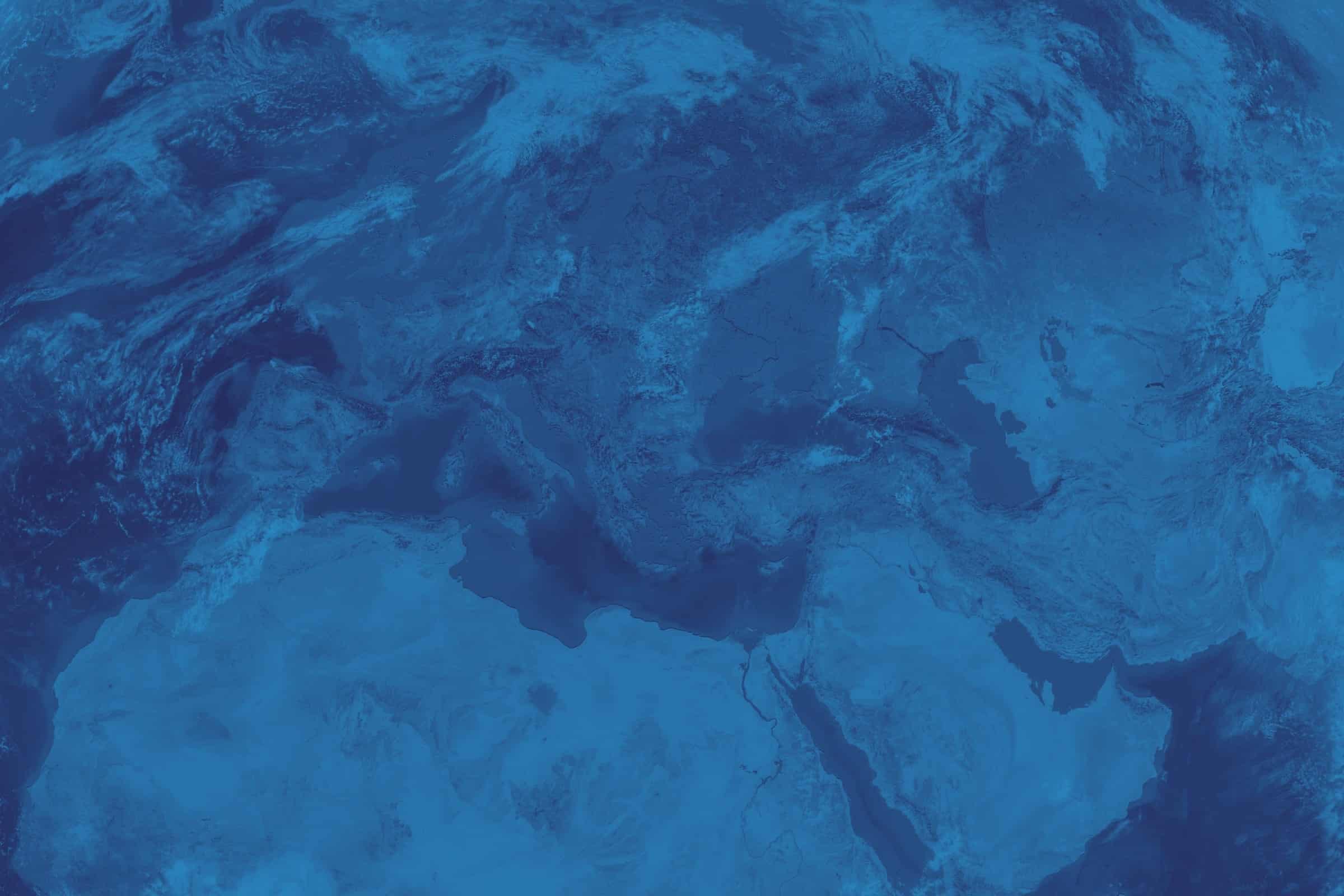 ENES Climate modelling