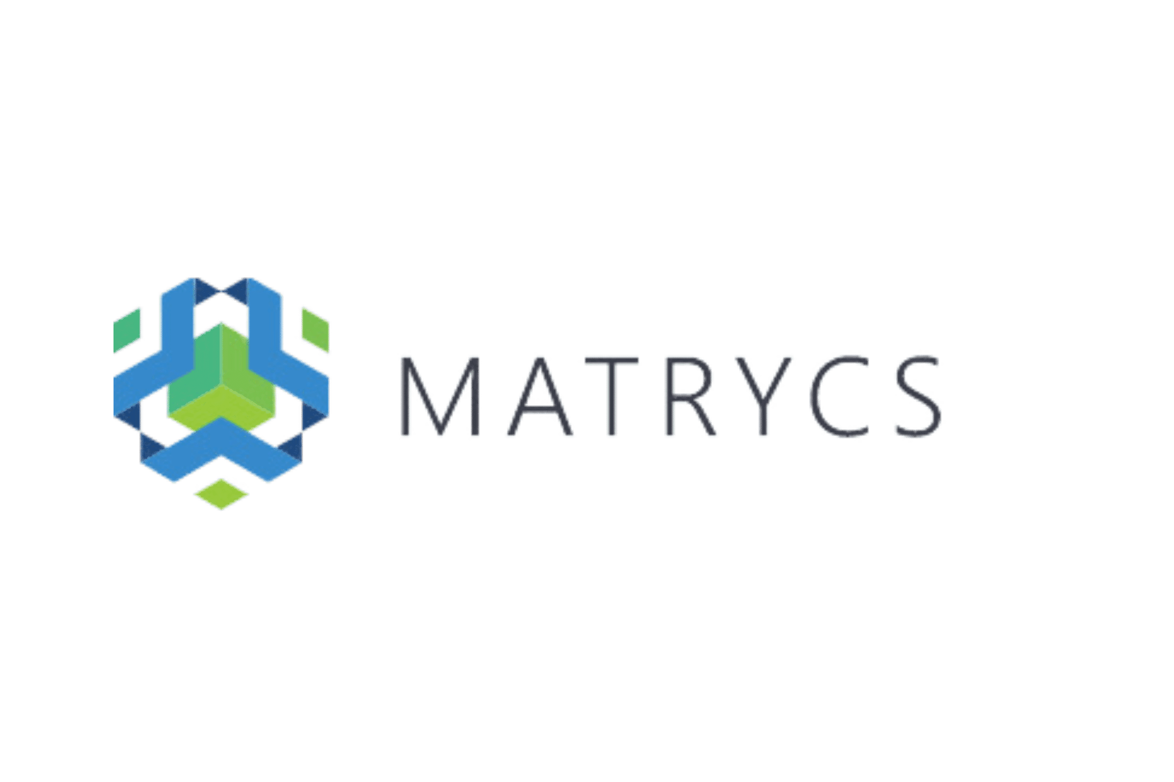 MATRYCS