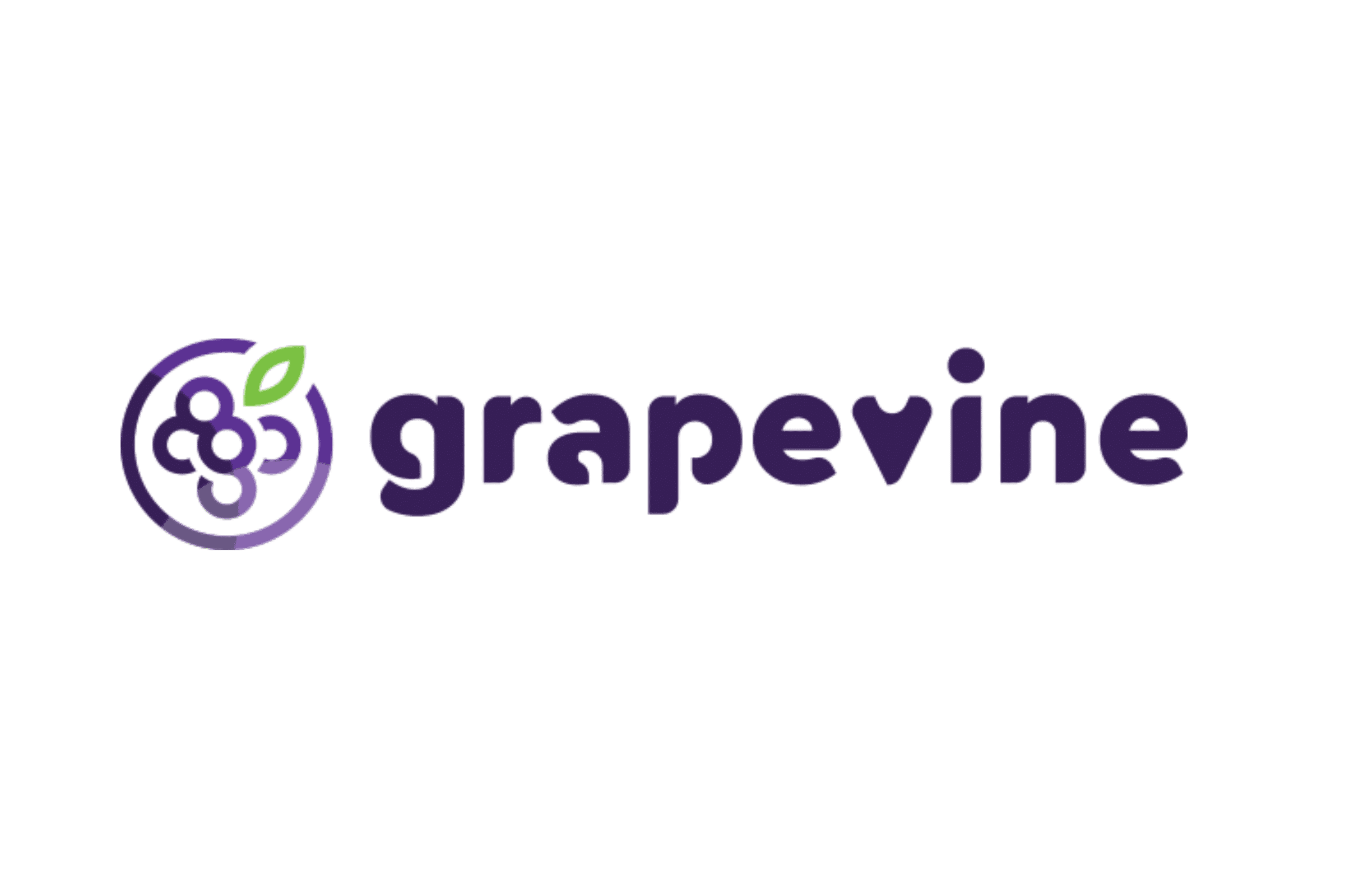 Grapevine