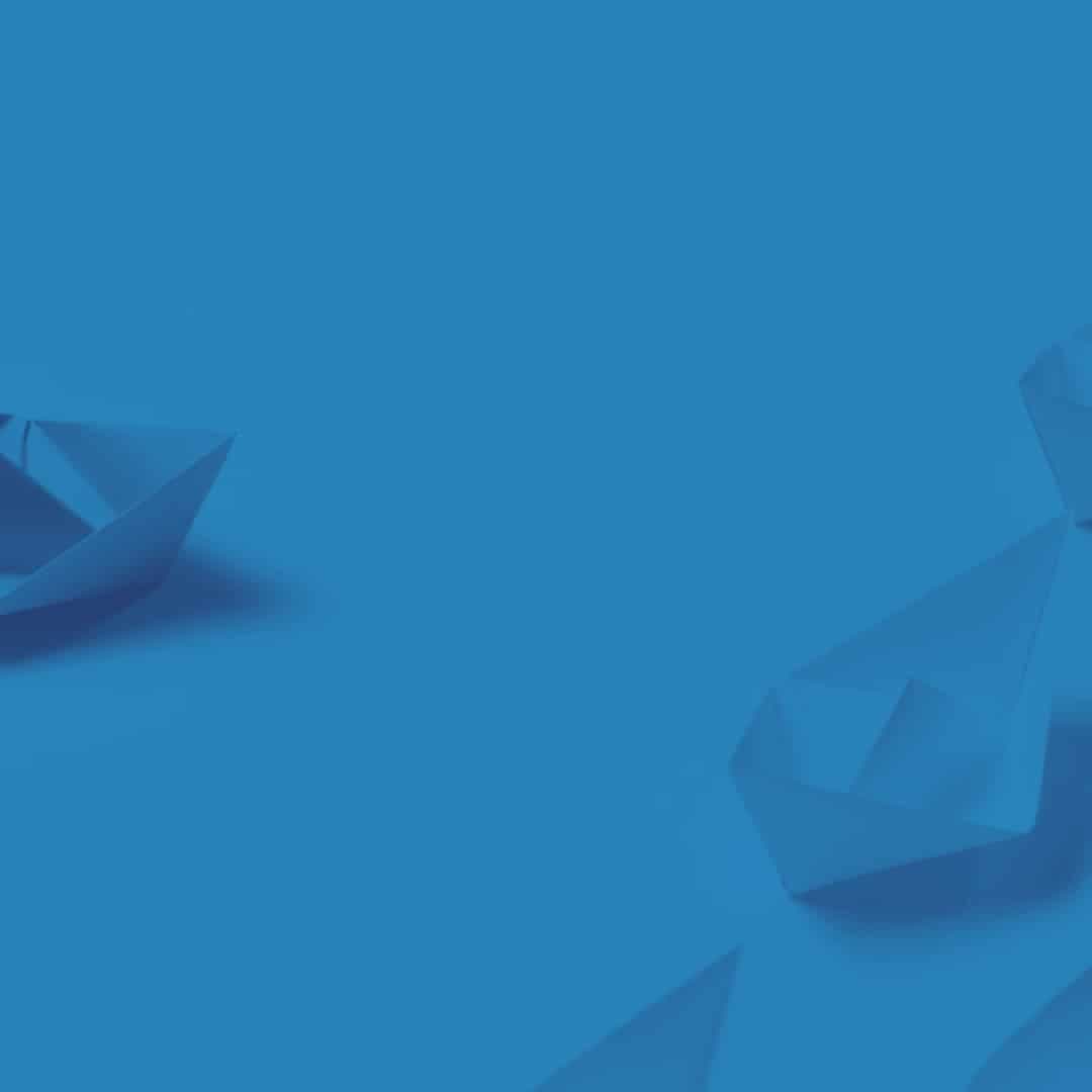 EGI Digital Innovation Hub