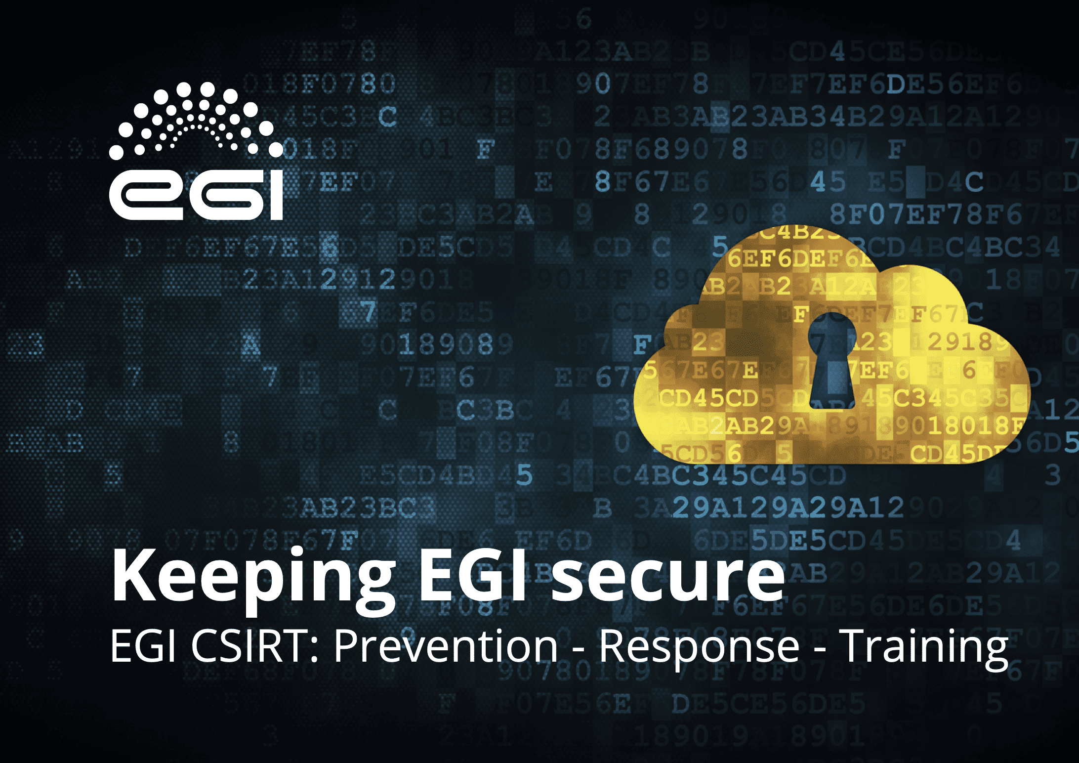 CSIRT