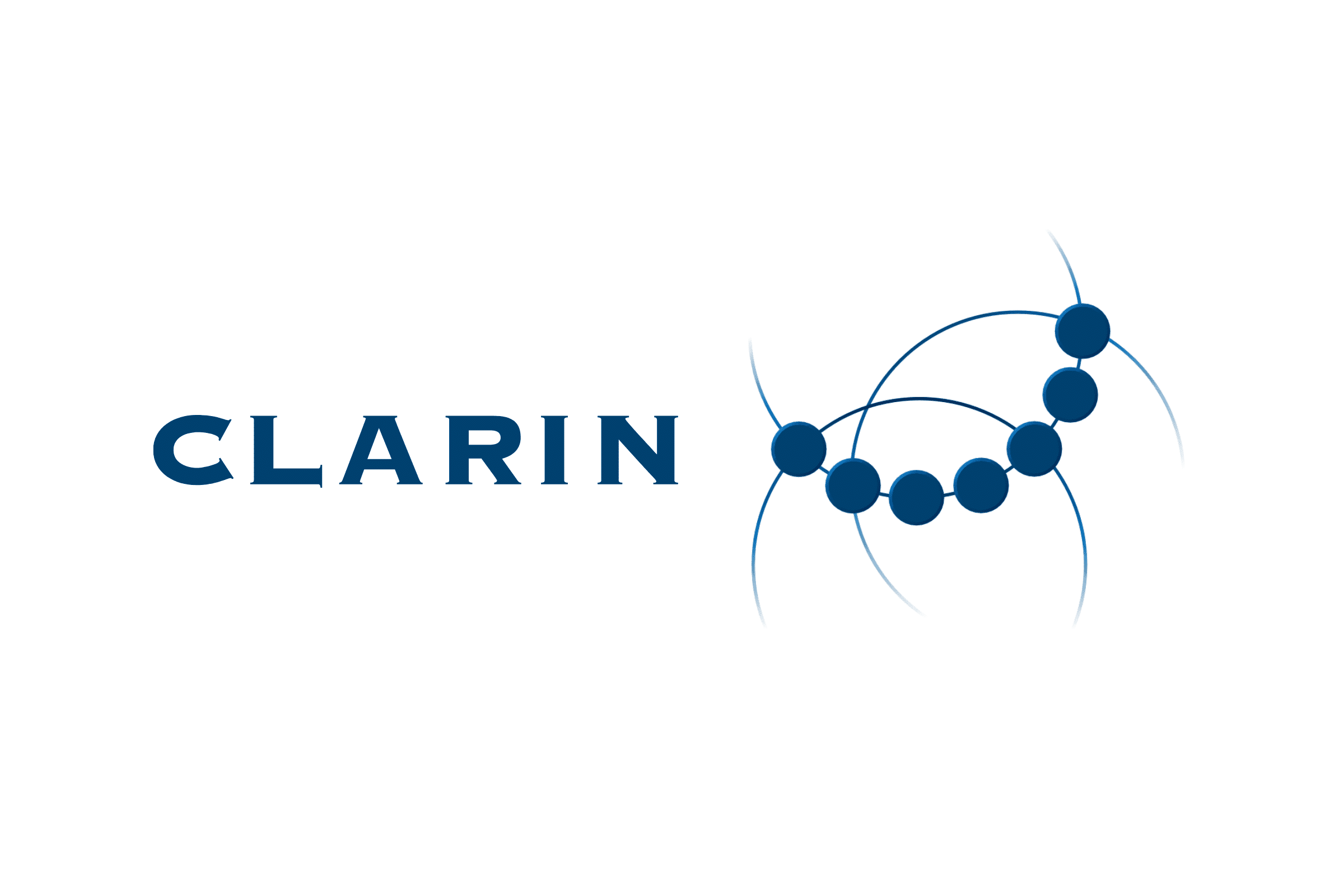 CLARIN