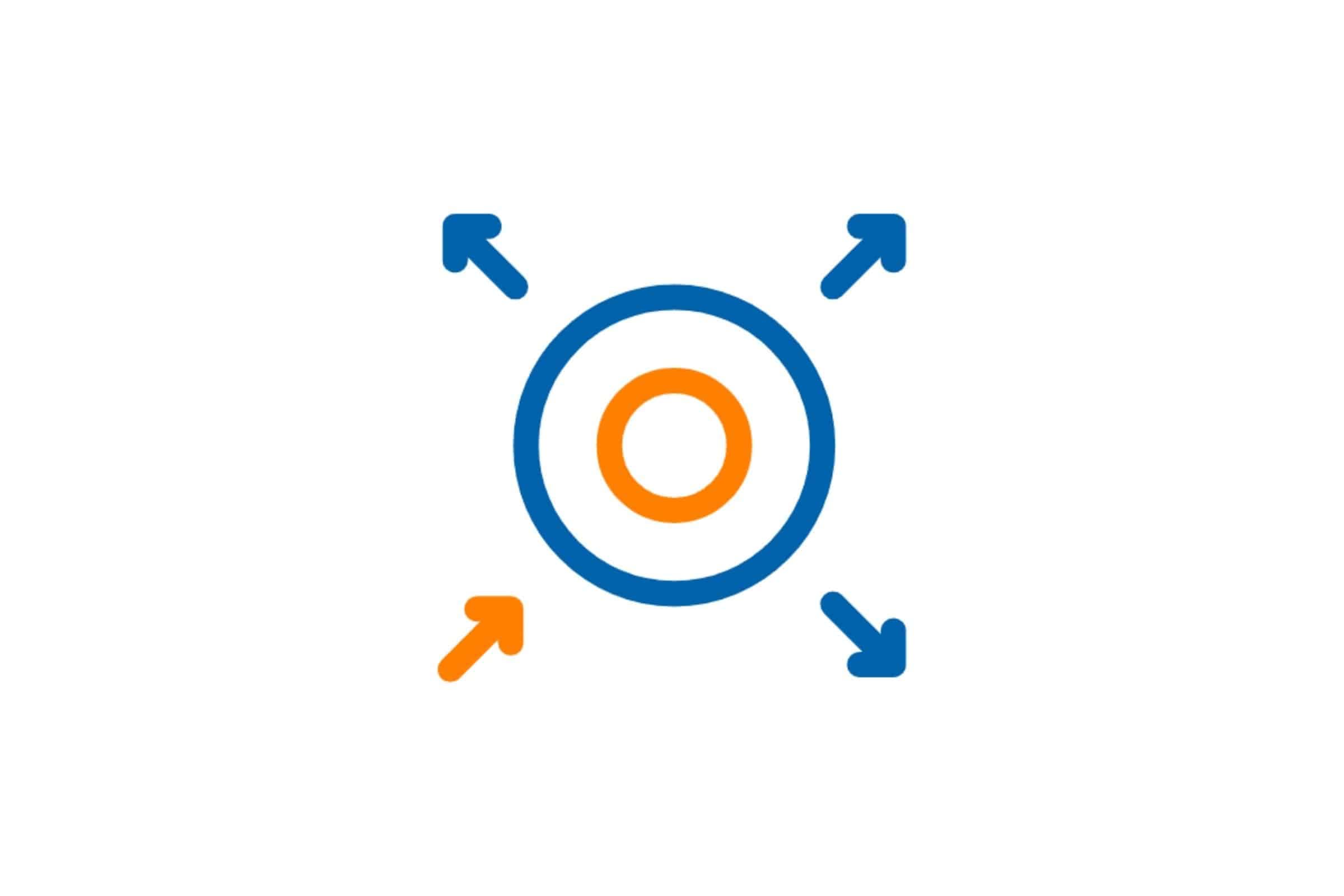 EGI Software Distribution