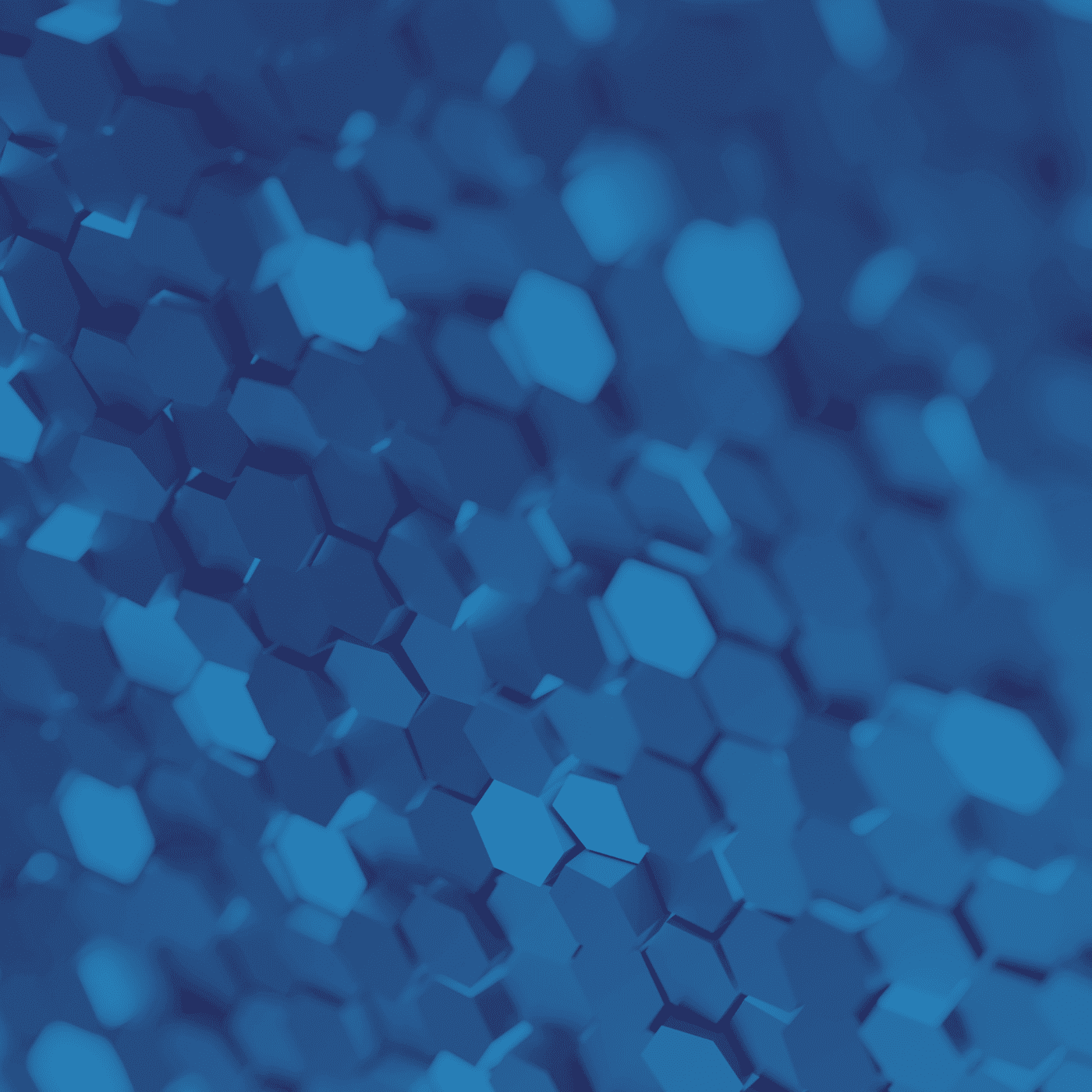 Hero image_hexagon