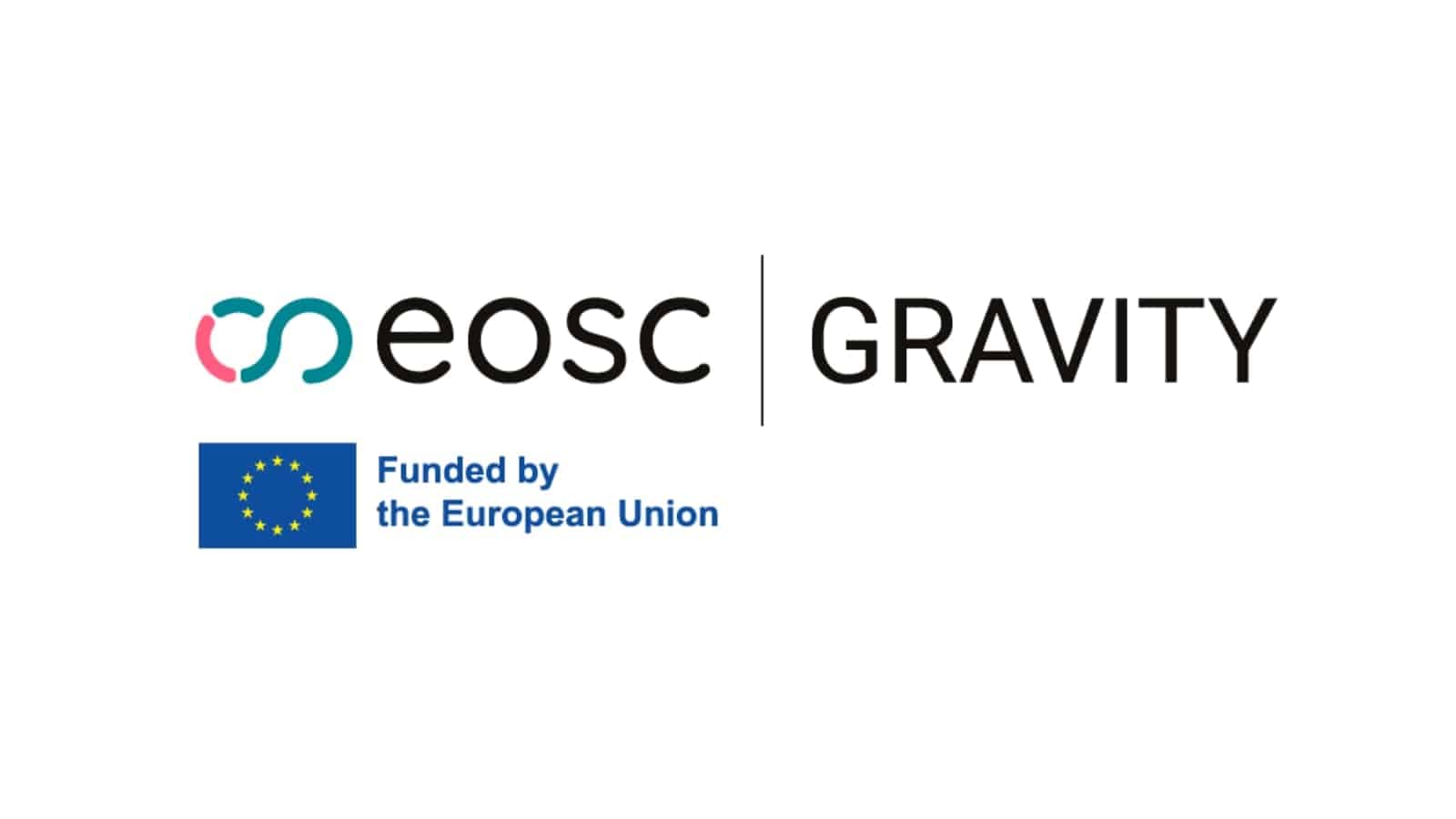 EOSC Gravity